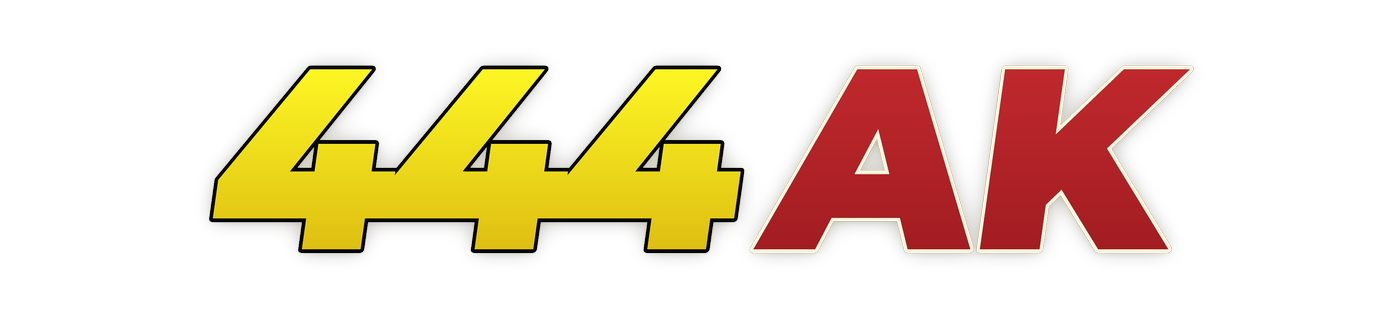 444ak
